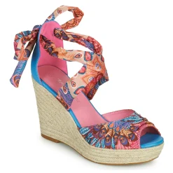 Moony Mood - EFIRNIL Rose Best