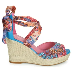 Moony Mood - EFIRNIL Rose Best