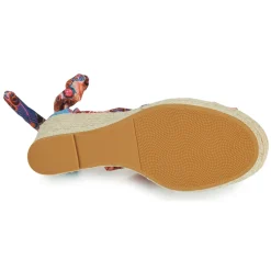 Moony Mood - EFIRNIL Rose Best