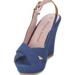 New Moony Mood - EKOLM Marine