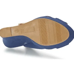 New Moony Mood - EKOLM Marine