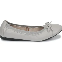 Moony Mood - ELALA Gris New