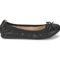 Moony Mood - ELALA Noir Outlet