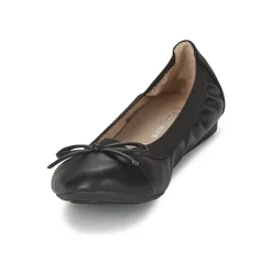 Moony Mood - ELALA Noir Outlet