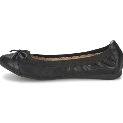 Moony Mood - ELALA Noir Outlet