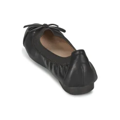 Moony Mood - ELALA Noir Outlet