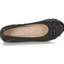 Moony Mood - ELALA Noir Outlet