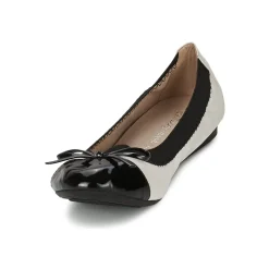 New Moony Mood - ELALA