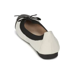 New Moony Mood - ELALA