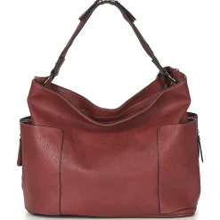 Moony Mood - ELSA Bordeaux Outlet