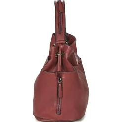 Moony Mood - ELSA Bordeaux Outlet