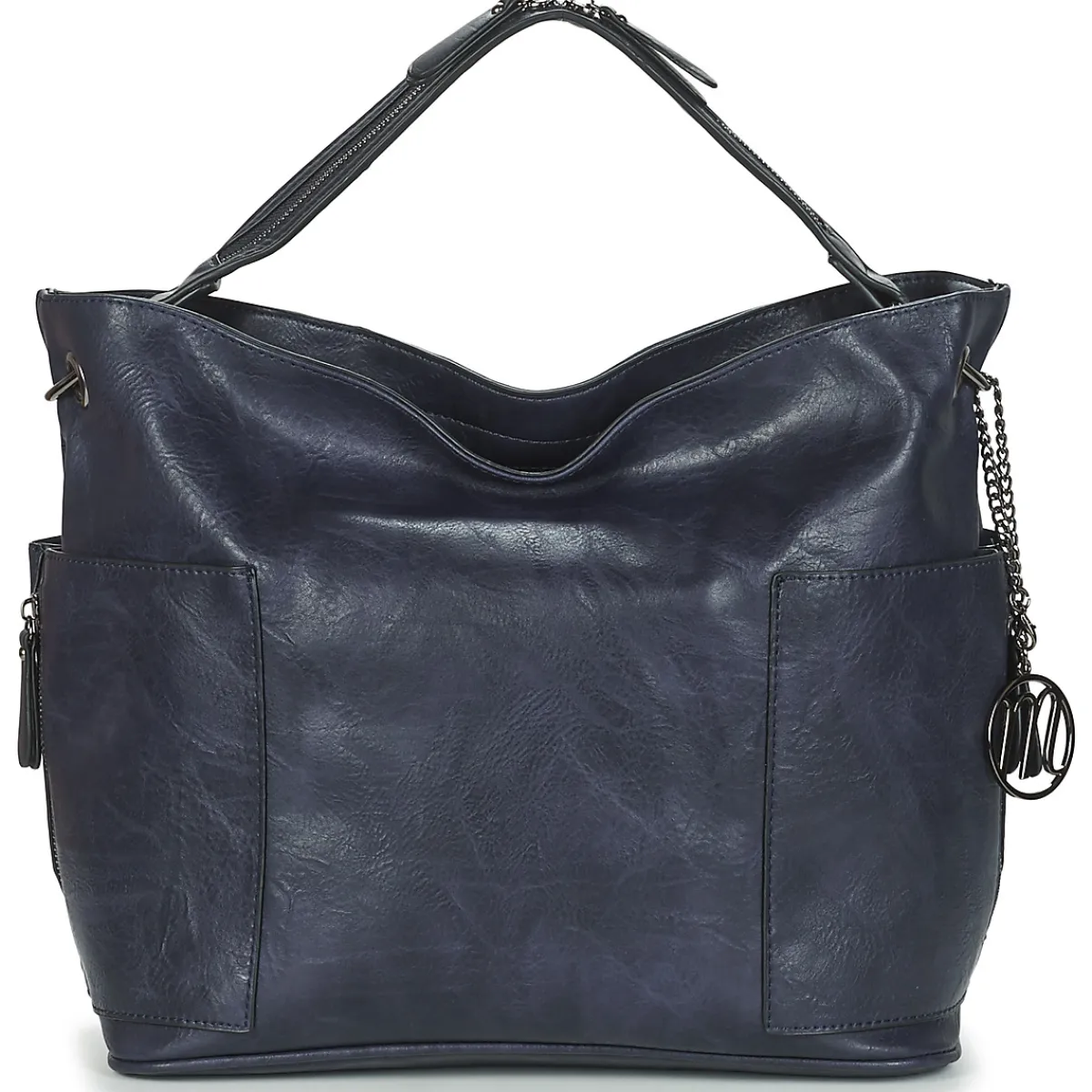 Clearance Moony Mood - ELSA Marine