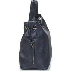 Clearance Moony Mood - ELSA Marine