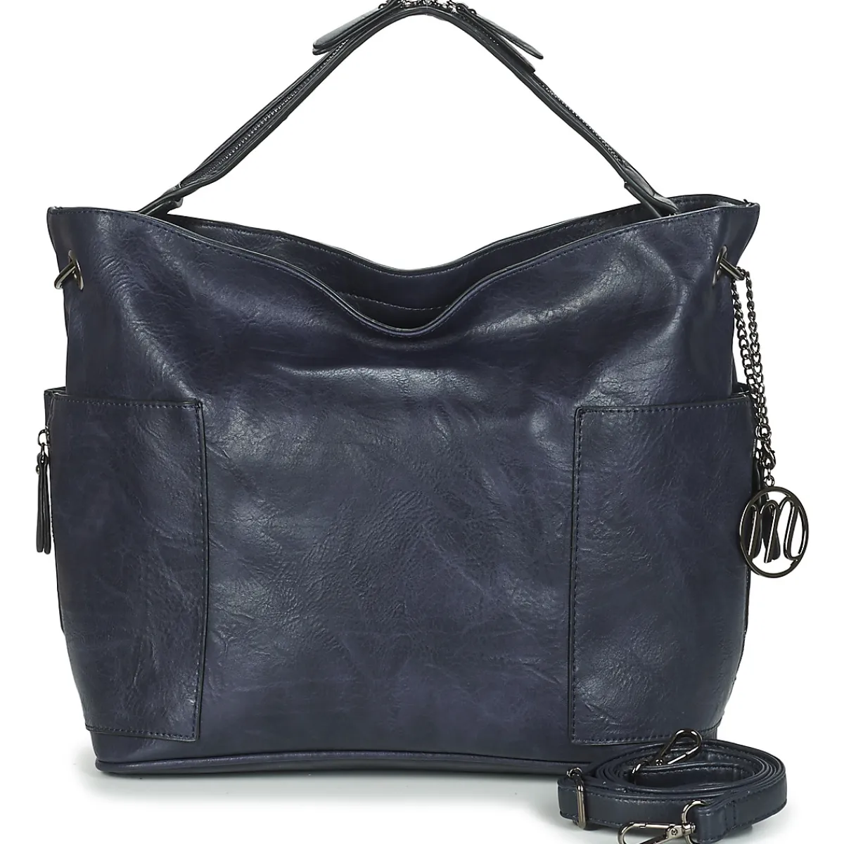 Clearance Moony Mood - ELSA Marine