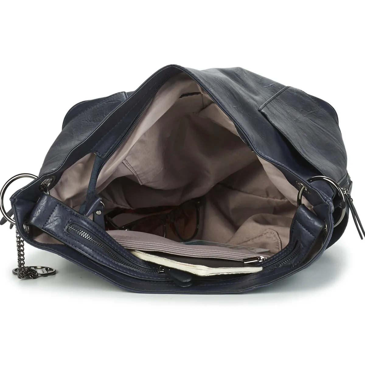 Clearance Moony Mood - ELSA Marine