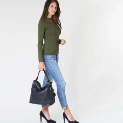 Clearance Moony Mood - ELSA Marine