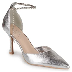 Moony Mood - ELVIA Argenté Clearance