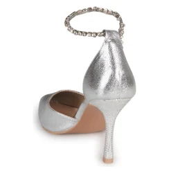 Moony Mood - ELVIA Argenté Clearance