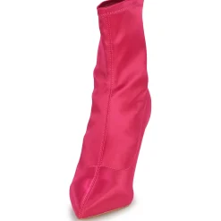 Moony Mood - ELYNE Rose