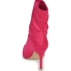 Moony Mood - ELYNE Rose