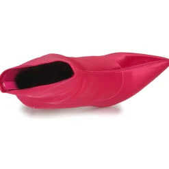 Moony Mood - ELYNE Rose