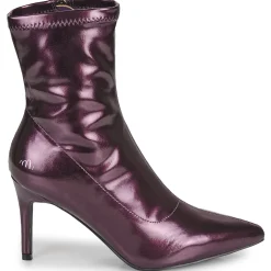 Moony Mood - ELYNE Violet Clearance