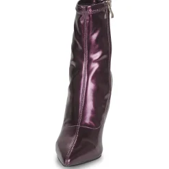 Moony Mood - ELYNE Violet Clearance