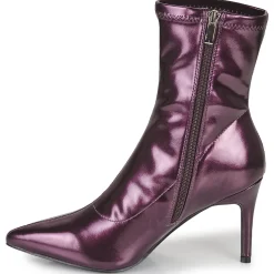 Moony Mood - ELYNE Violet Clearance