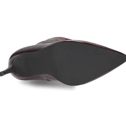 Moony Mood - ELYNE Violet Clearance