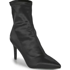 Moony Mood - ELYNE Noir Discount