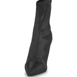 Moony Mood - ELYNE Noir Discount