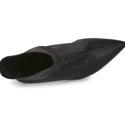 Moony Mood - ELYNE Noir Discount