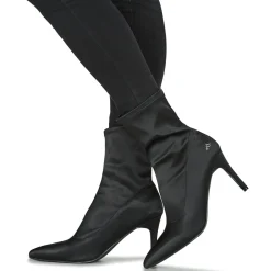 Moony Mood - ELYNE Noir Discount