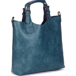 Moony Mood - EMIRA Marine Best