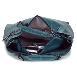 Moony Mood - EMIRA Marine Best