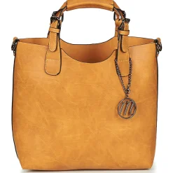 Hot Moony Mood - EMIRA