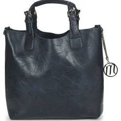 Moony Mood - EMIRA Marine Outlet