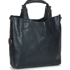 Moony Mood - EMIRA Marine Outlet