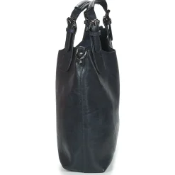 Moony Mood - EMIRA Marine Outlet