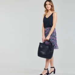 Moony Mood - EMIRA Marine Outlet