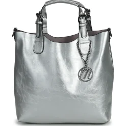 Discount Moony Mood - EMIRA Argenté