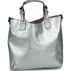 Discount Moony Mood - EMIRA Argenté