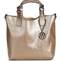 Moony Mood - EMIRA Doré Hot