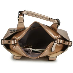 Moony Mood - EMIRA Doré Hot