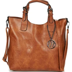 Moony Mood - EMIRA Camel