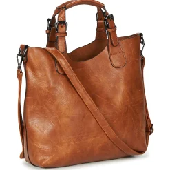 Moony Mood - EMIRA Camel