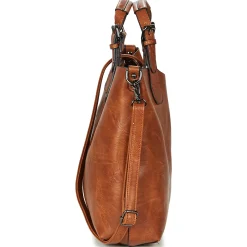 Moony Mood - EMIRA Camel