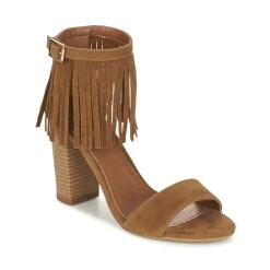 Moony Mood - ERANDA Camel Online