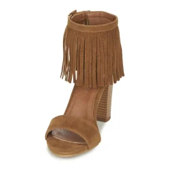 Moony Mood - ERANDA Camel Online