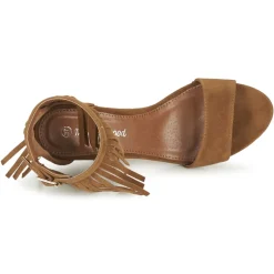 Moony Mood - ERANDA Camel Online